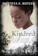Octavia Butler Kindred 1