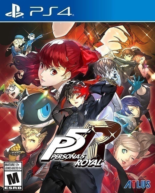 10 Best RPGs for PS4 in 2022 (Gaming Entertainer-Reviewed) 3