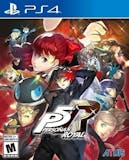 10 Best RPGs for PS4 in 2022 (Gaming Entertainer-Reviewed) 3