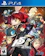 SEGA Persona 5 Royal 1