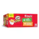 Pringles Flavored Variety Pack Potato Crisps 1