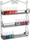 Spectrum Diversified Scroll Rack 1