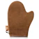 Existing Beauty Bronze Tan Self Tanning Mitt Applicator With Thumb 1