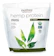 Nutiva Hemp Protein Hi-Fiber 1