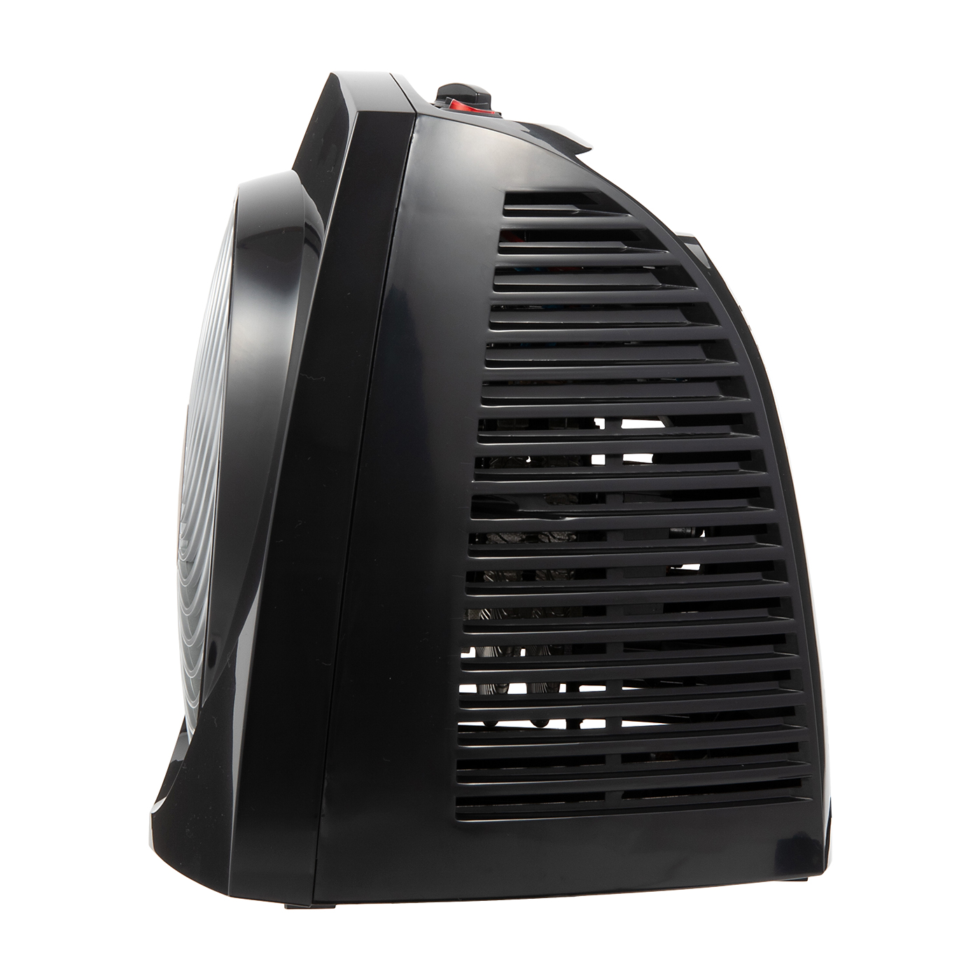 Whole Room Heater 2