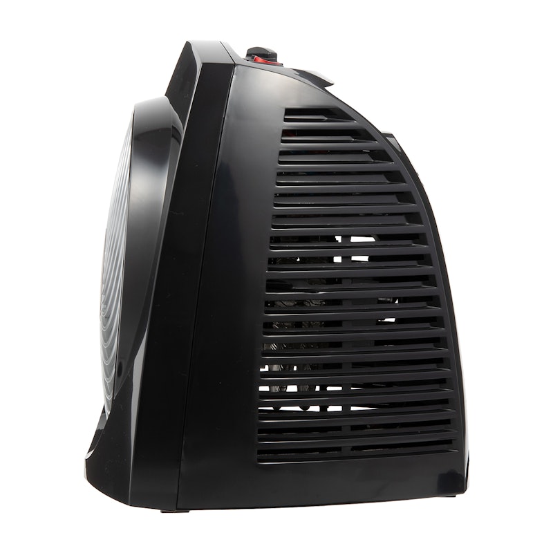 Whole Room Heater 2