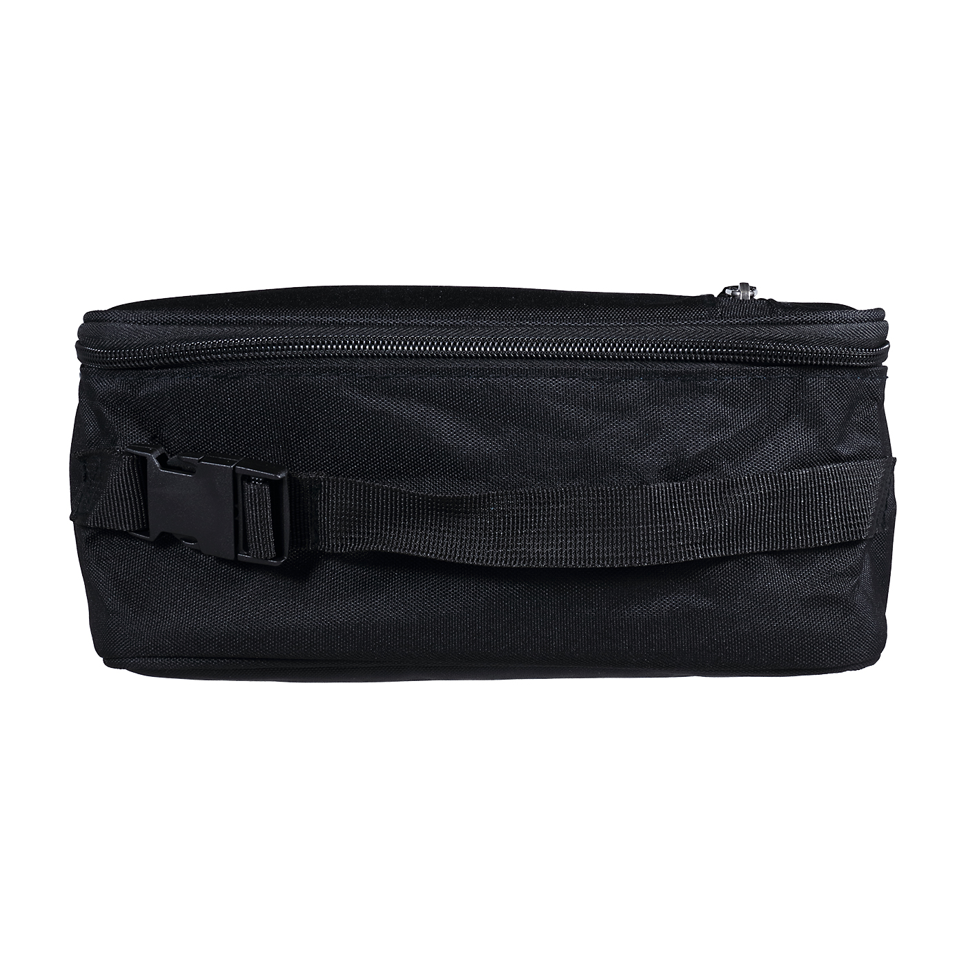 Classic Soft Sided Lunch Box 3