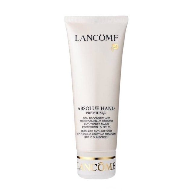 Absolue Premium BX Hand Cream 1