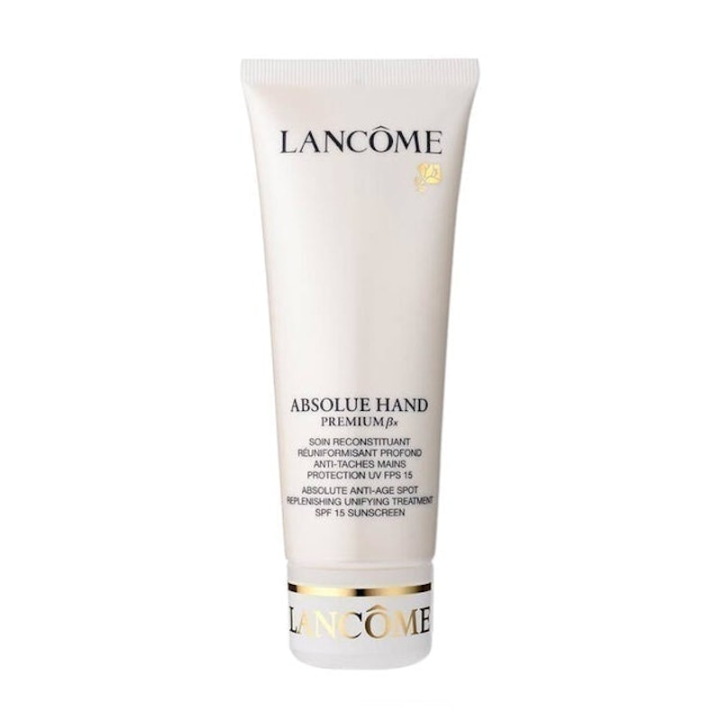 Absolue Premium BX Hand Cream 1