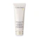 LANCÔME Absolue Premium BX Hand Cream 1