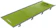 KingCamp Ultralight Compact Folding Camping Tent Cot 1