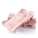 Raw Paws Pet Food Split Beef Marrow Bones for Dogs 1