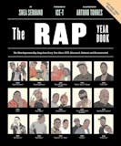 10 Best Western Music History Books in 2022 (Shea Serrano, Alex Ross, and More) 1