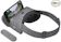 Google Daydream View HR Headset 1