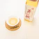Marushosu Jozomoto Sushi Vinegar 1