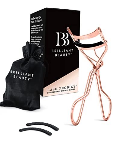 10 Best Eyelash Curlers of 2026 4