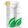 Vie Naturelle Acne Body Spray 1