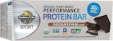10 Best Vegan Protein Bars in 2022 (Registered Dietitian-Reviewed) 4