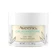 Aveeno Morning Burst Hydrating Gel Moisturizer 1