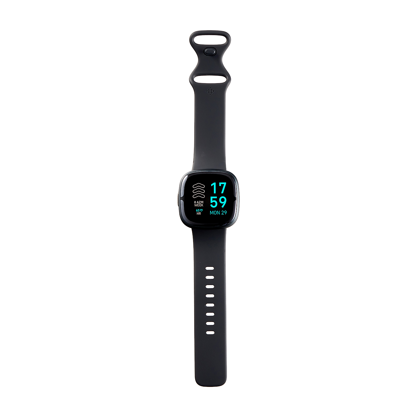 Sense 2 5