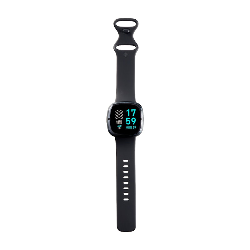 Sense 2 5