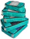 TravelWise Packing Cube System 1