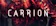 Phobia Game Studio Carrion 1