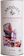 Brodies Estd 1867 Scottish Breakfast Tea 1