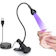 Geisofu UV Nail Lamp 1