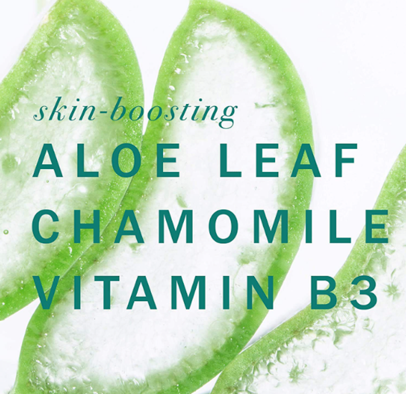 Mist Ultimate Hydration Essence 3