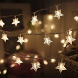 10 Best Camping String Lights in 2022 (Brightech, Aloveco, and More) 5