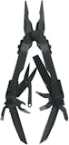 10 Best Multitools in 2022 (Backpacker-Reviewed) 3