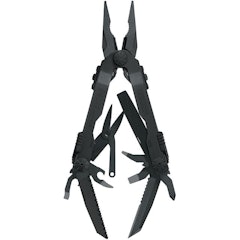 Diesel Multi-Plier