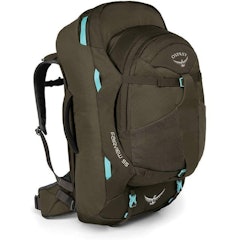 Osprey Fairview 40