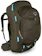 Osprey Osprey Fairview 40 1
