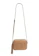 Gucci Disco Leather Bag 1