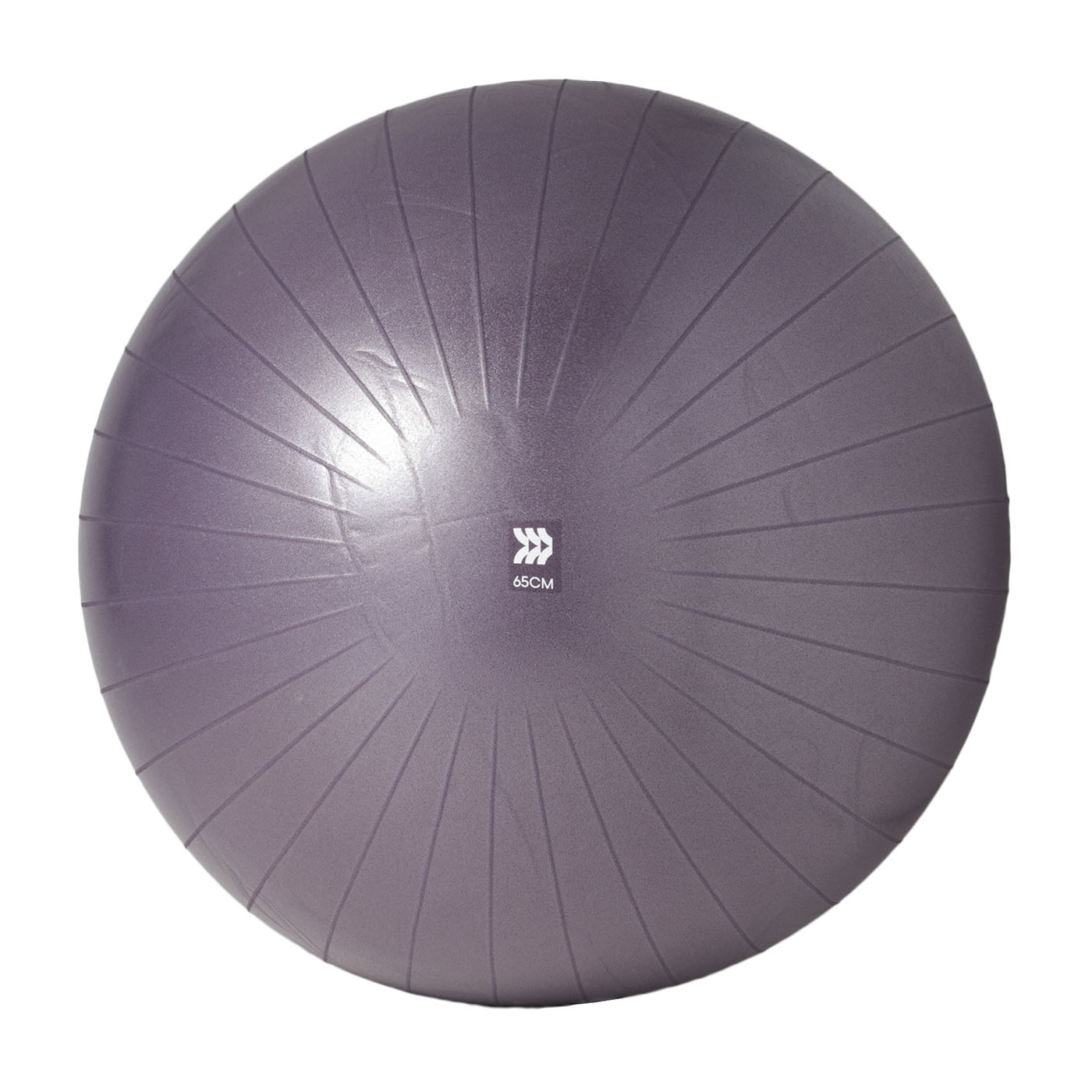 Stability Ball 1
