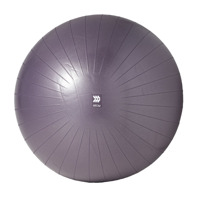 Stability Ball 1