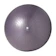 All in Motion Stability Ball 1