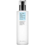 10 Best Oil-Free Face Moisturizers in 2022 (Dermatologist-Reviewed) 3