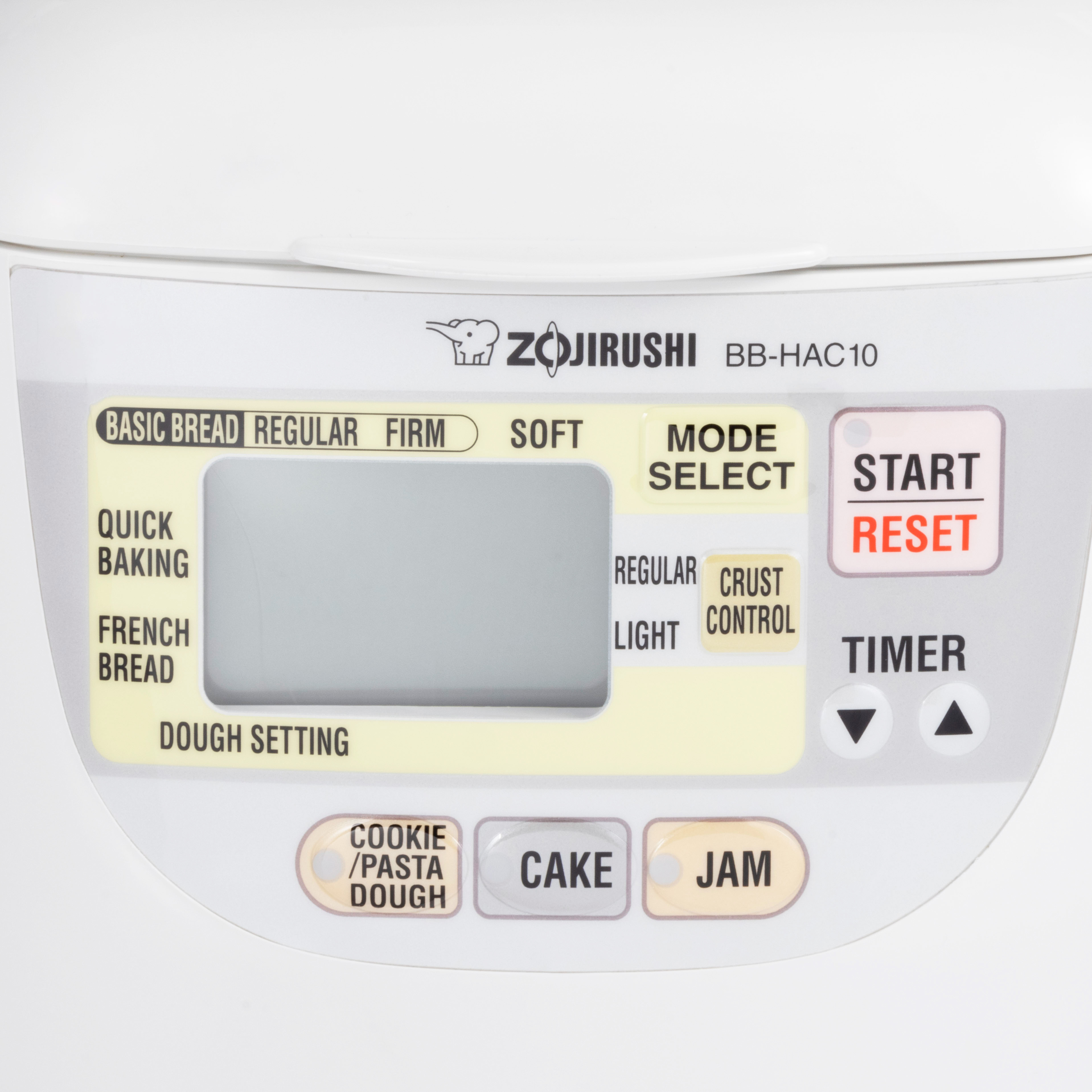 Home Bakery Mini Breadmaker 3