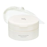 10 Best Korean Cleansing Oils and Balms of 2026 (Dermatologist-Reviewed) 3