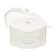 Beauty of Joseon Radiance Cleansing Balm 1