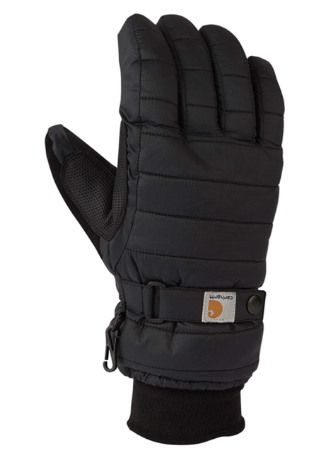 10 Best Women's Winter Gloves in 2022 (Ozero, The North Face, and More) 2