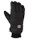 Carhartt Insulated, Breathable Glove 1
