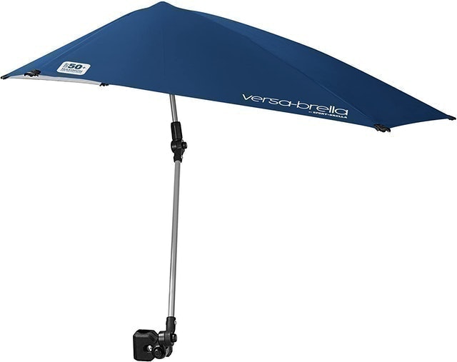 Versa-Brella 1