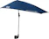 Sport-Brella Versa-Brella 1
