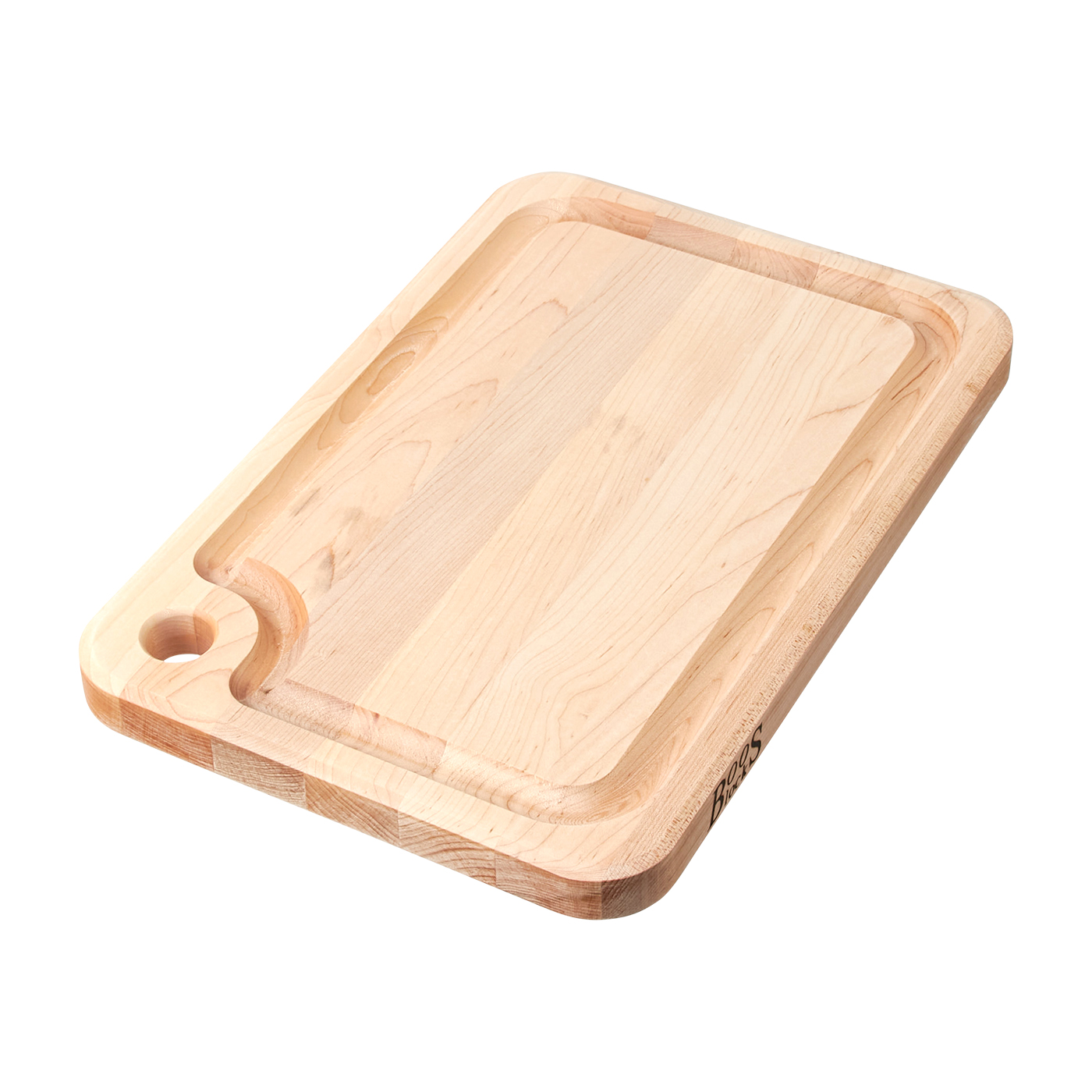 Maple Prestige Cutting Board 1