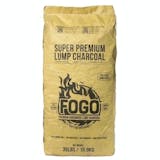 7 Best Charcoals for Smoking Meat in 2022 (Chef-Reviewed) 2