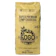 Fogo All Natural Premium Hardwood Lump Charcoal 1